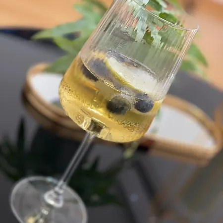 Lux * نوفي ساد