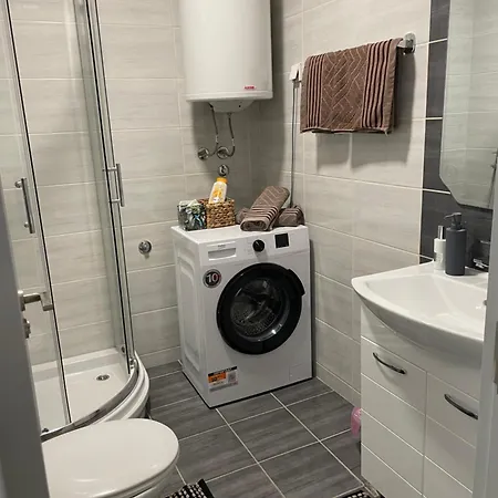 Lux * نوفي ساد