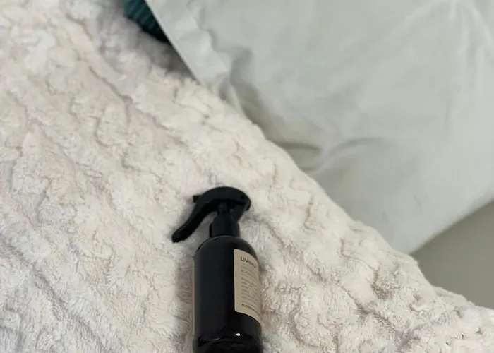 Apartman Lux Novi Sad